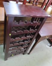 Lot 53