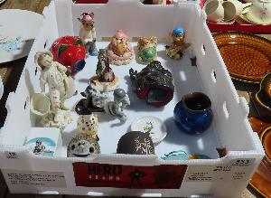 Lot 533
