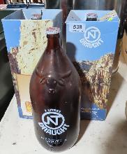 Lot 538