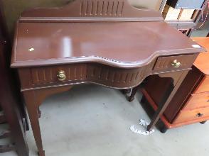 Lot 54