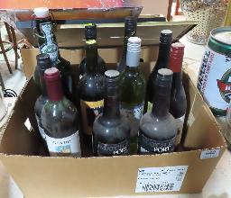 Lot 540