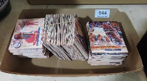 Lot 544