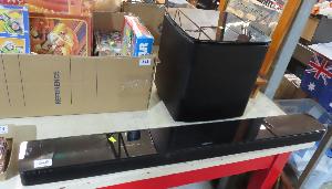 Lot 545