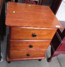 Lot 55