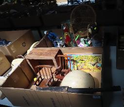 Lot 566