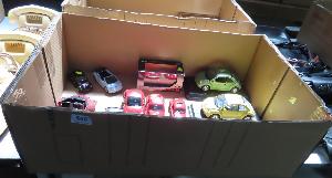 Lot 568
