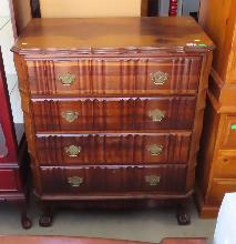 Lot 57