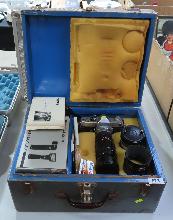 Lot 573
