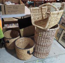 Lot 582