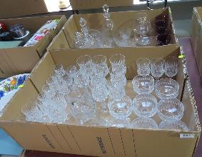 Lot 587