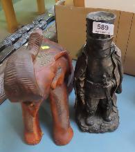 Lot 589