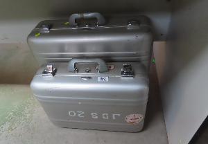 Lot 593