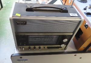 Lot 595