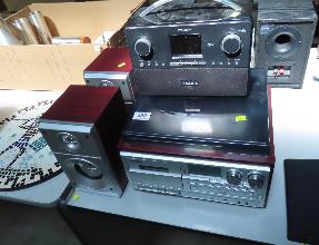 Lot 599