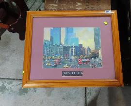 Lot 603