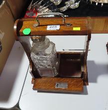 Lot 605