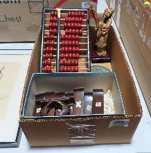Lot 609