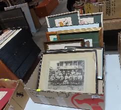 Lot 610