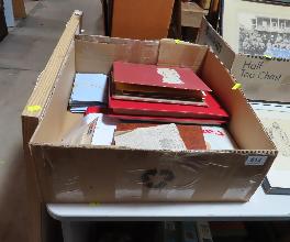 Lot 612