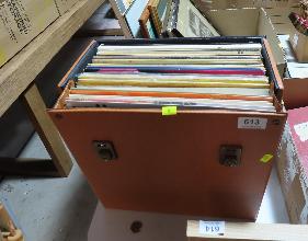 Lot 613