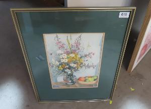 Lot 615