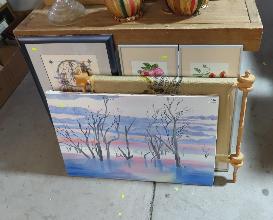 Lot 616