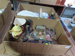 Lot 620