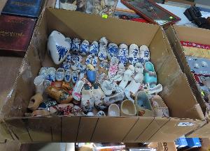 Lot 621