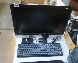 Lot 624