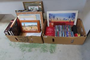 Lot 627