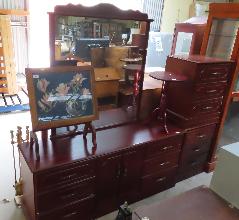 Lot 63