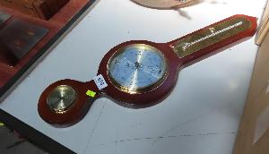 Lot 630