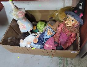 Lot 632
