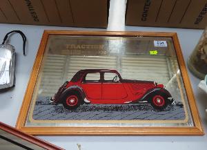 Lot 634