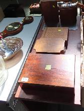 Lot 638
