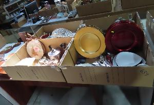 Lot 639