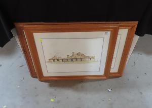 Lot 644