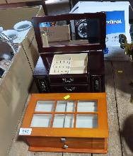 Lot 649