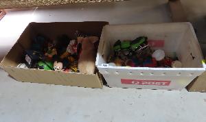 Lot 650