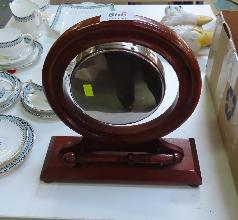 Lot 655