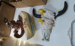Lot 657