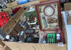 Lot 658
