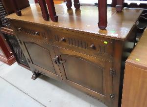 Lot 67