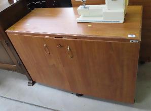 Lot 68