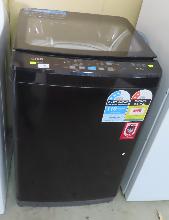 Lot 70