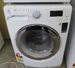 Lot 74