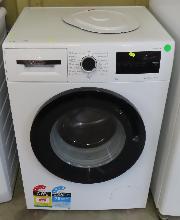 Lot 75