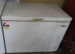 Lot 77