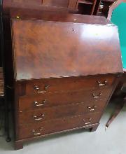 Lot 79