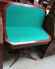 Lot 80